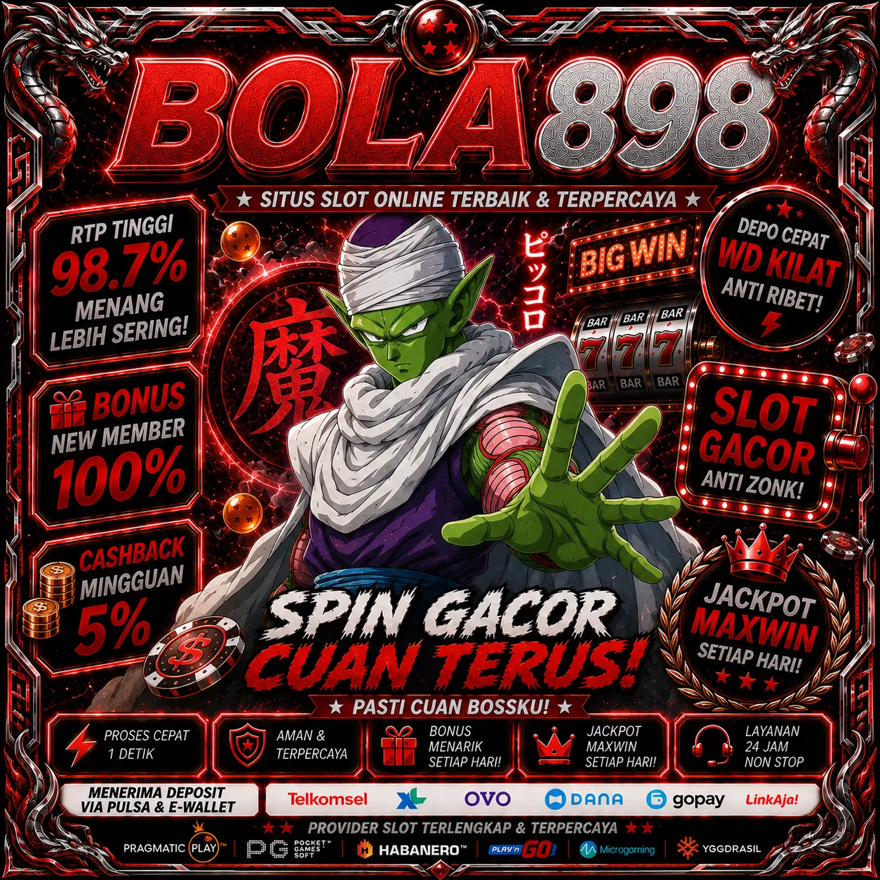 BOLA898Banner